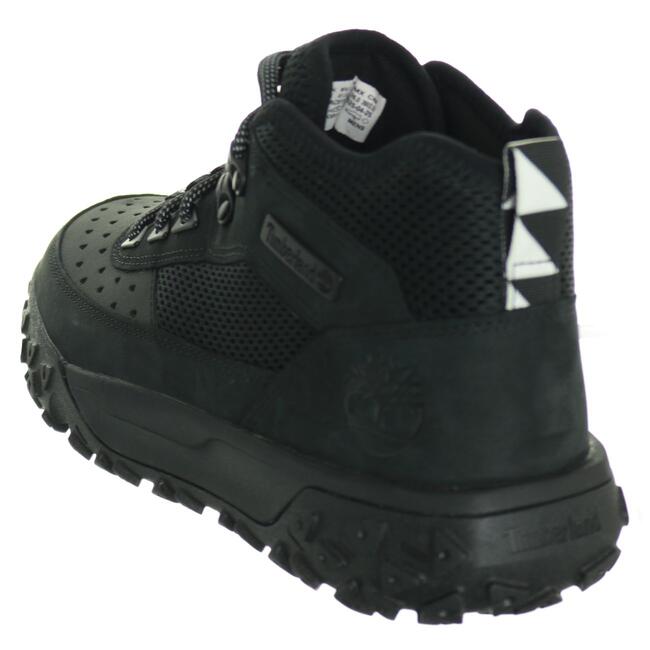 SCARPA GREEN STRIDE TIMBERLAND - Mad Fashion | img vers.650x/